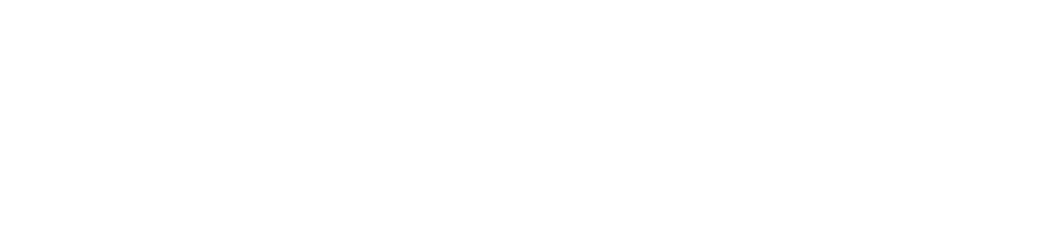 egeo-ong.org